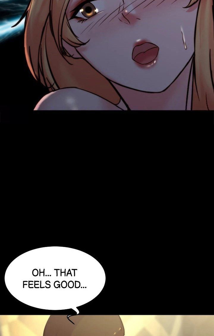 Panty Note - Chapter 109 [photo 18] - MangaPorn