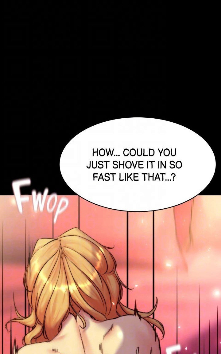 Panty Note - Chapter 109 [photo 27] - MangaPorn