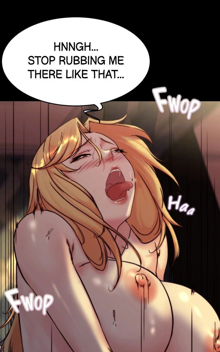 Panty Note - Chapter 109 [photo 40] - MangaPorn