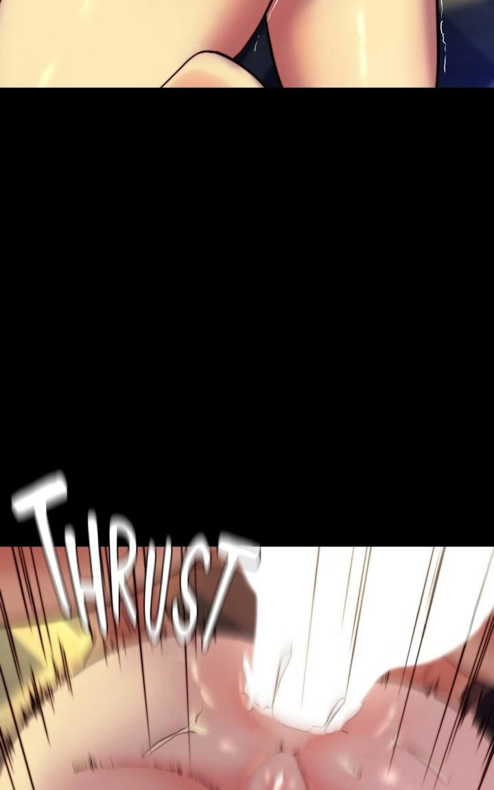 Panty Note - Chapter 109 [photo 46] - MangaPorn