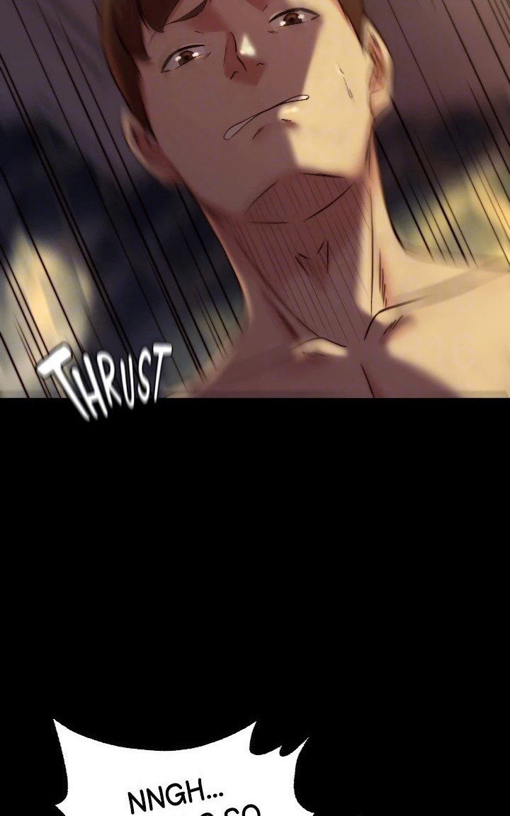 Panty Note - Chapter 109 [photo 66] - MangaPorn