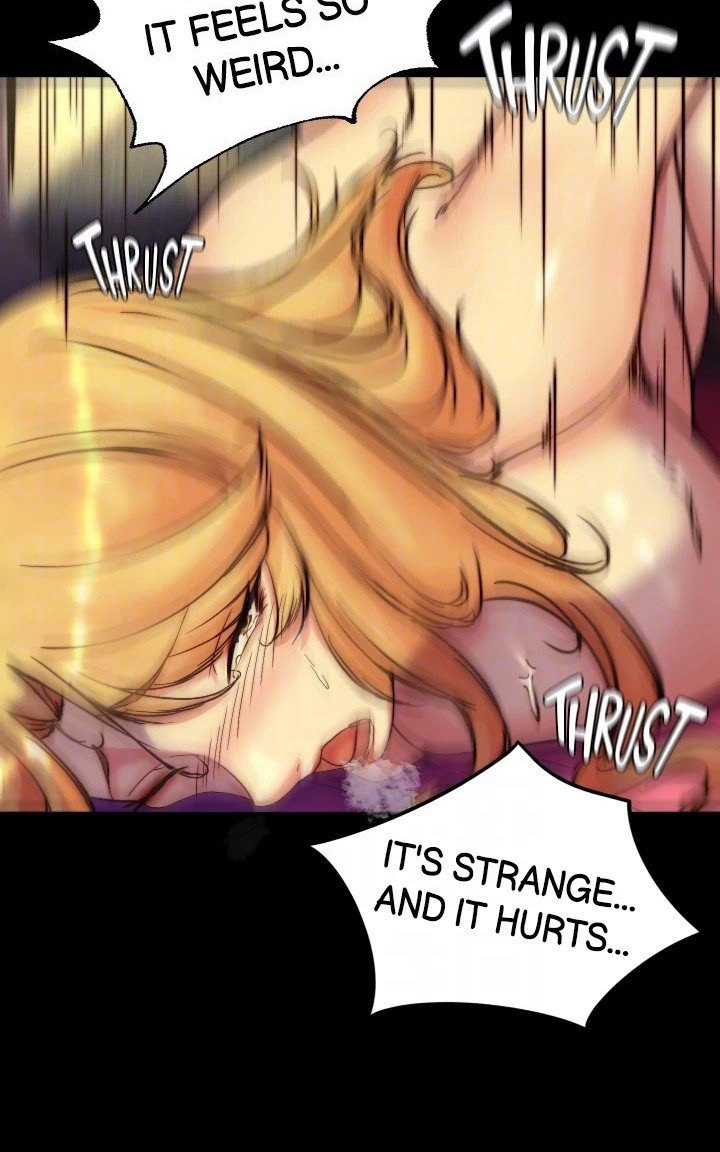 Panty Note - Chapter 109 [photo 67] - MangaPorn