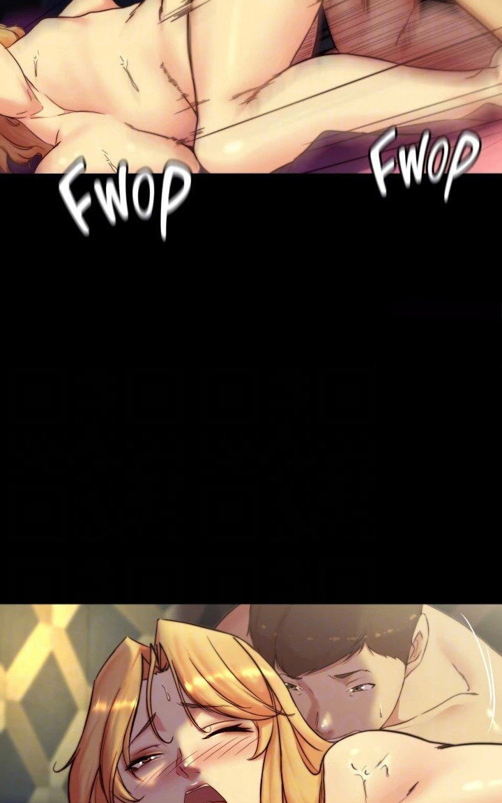 Panty Note - Chapter 109 [photo 69] - MangaPorn