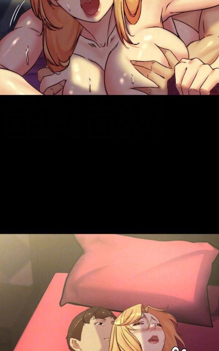 Panty Note - Chapter 109 [photo 70] - MangaPorn