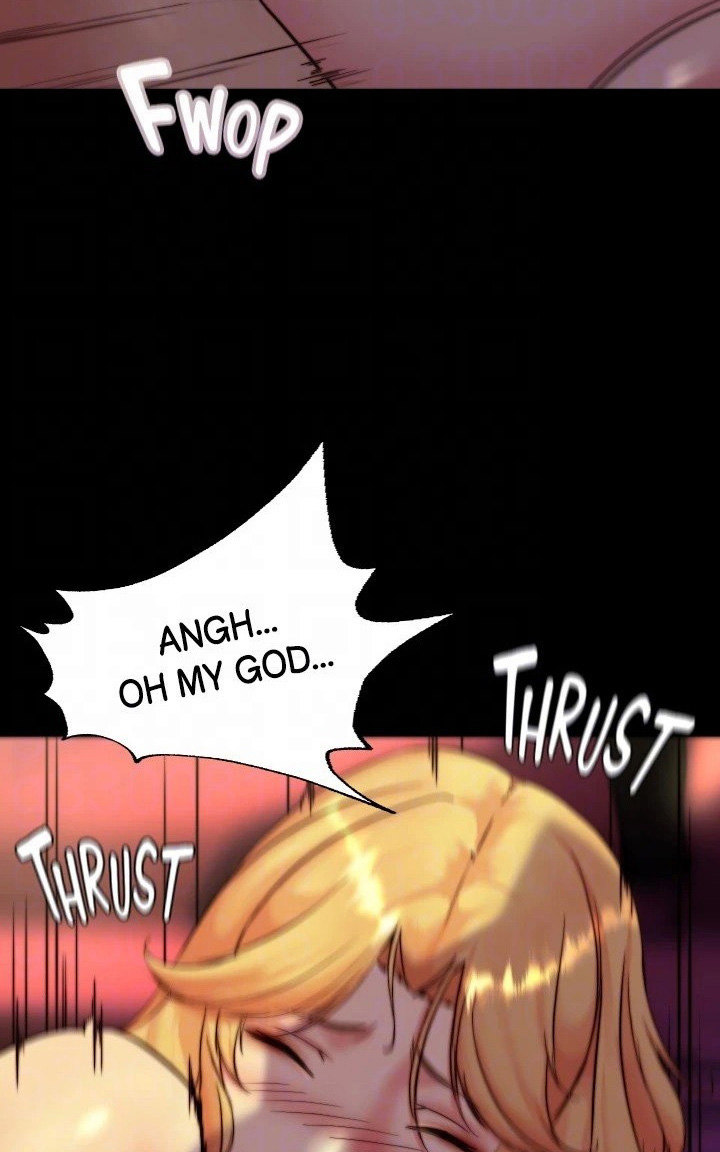 Panty Note - Chapter 109 [photo 74] - MangaPorn