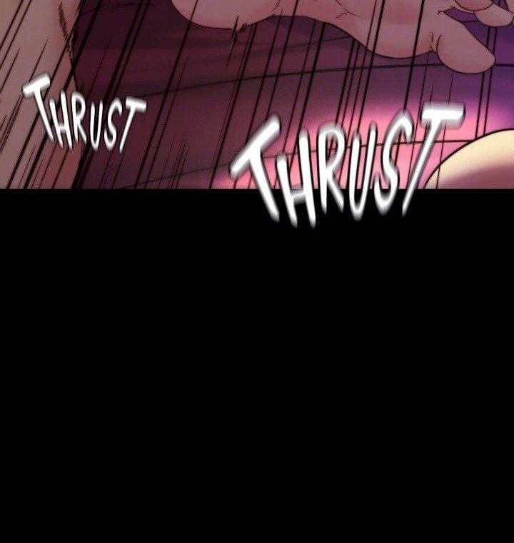 Panty Note - Chapter 109 [photo 77] - MangaPorn