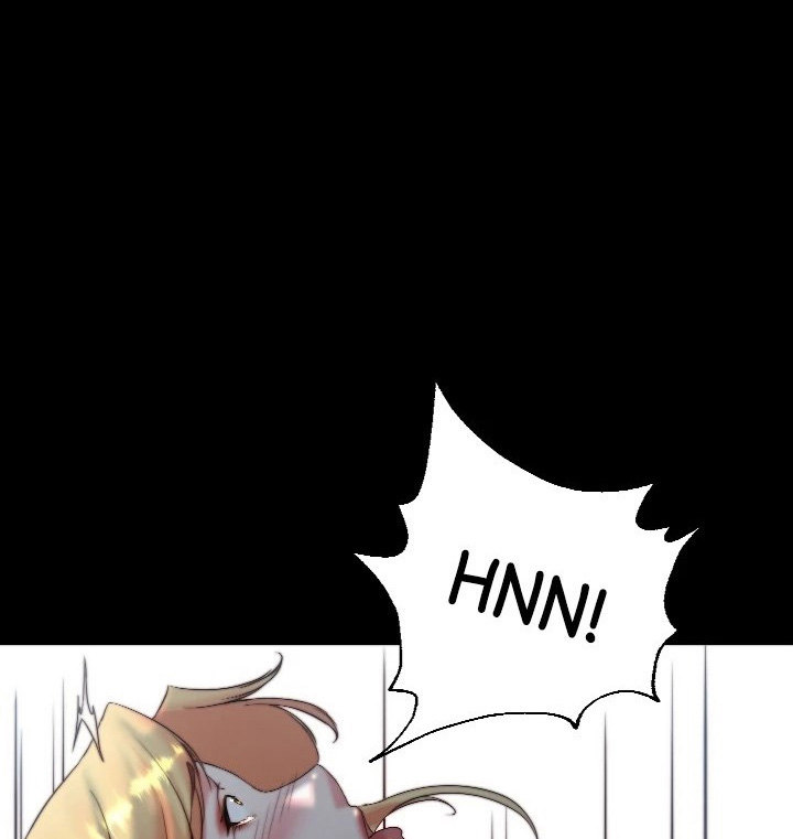 Panty Note - Chapter 109 [photo 91] - MangaPorn