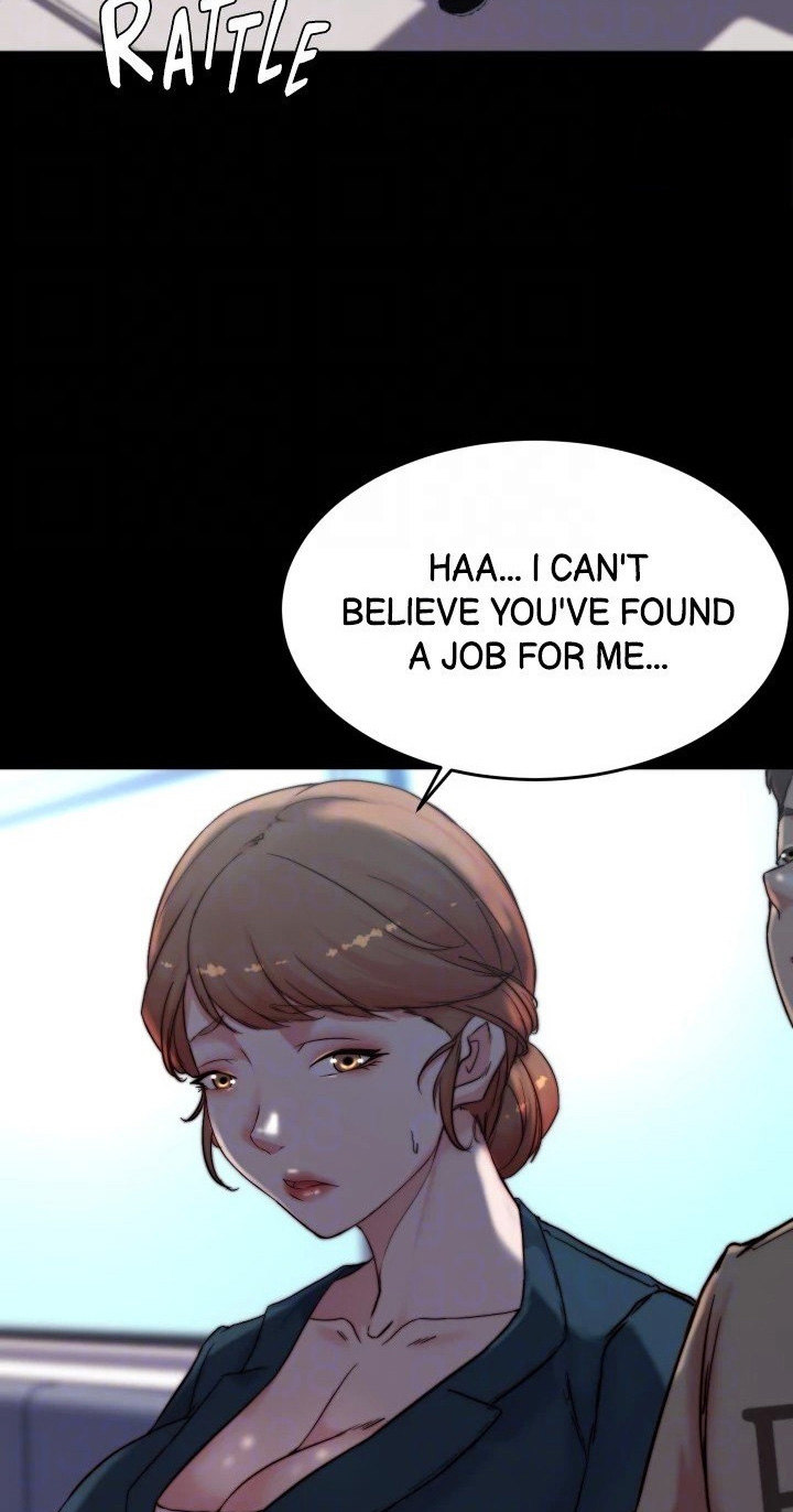 Panty Note - Chapter 110 [photo 34] - MangaPorn