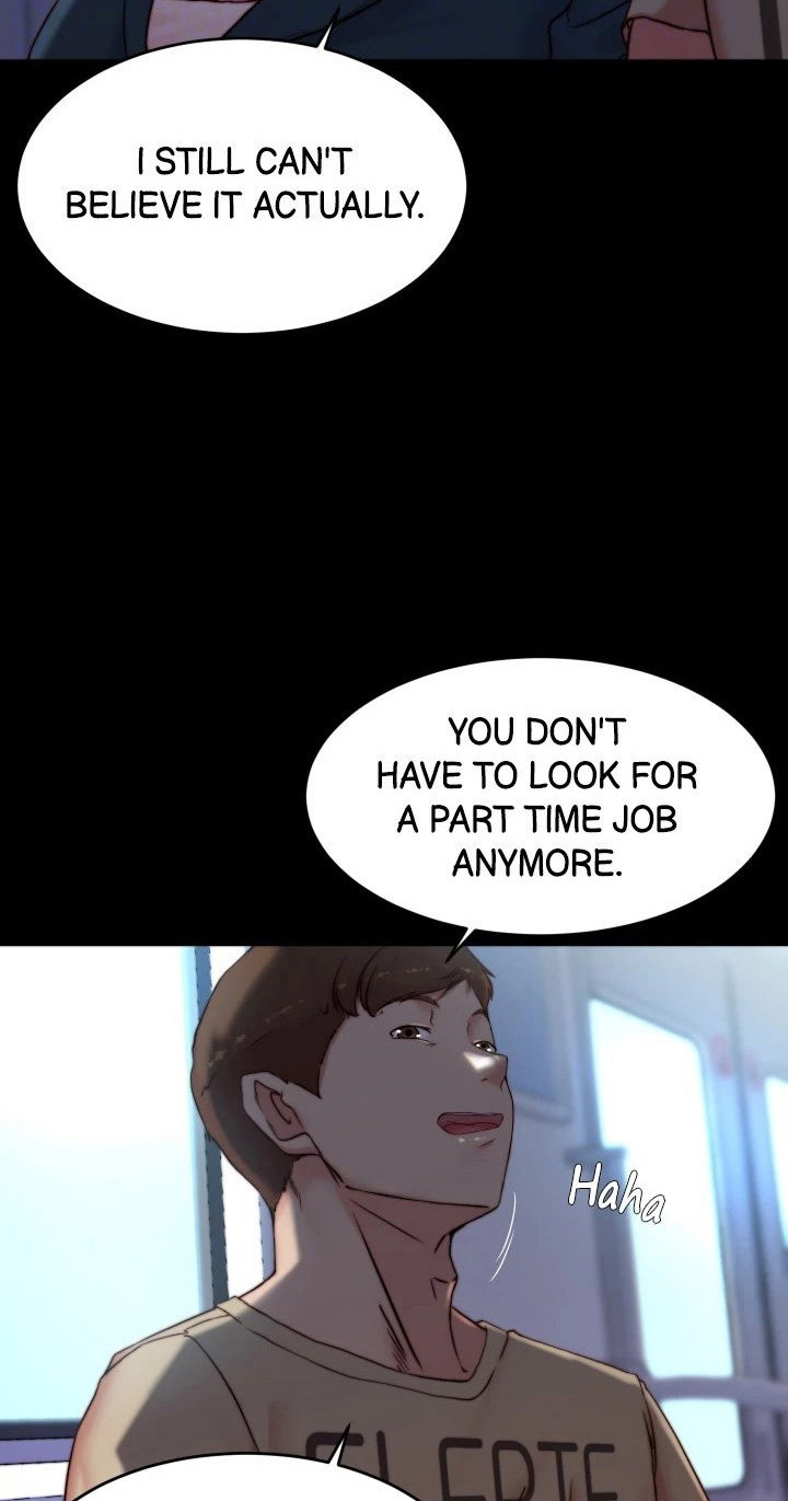 Panty Note - Chapter 110 [photo 35] - MangaPorn