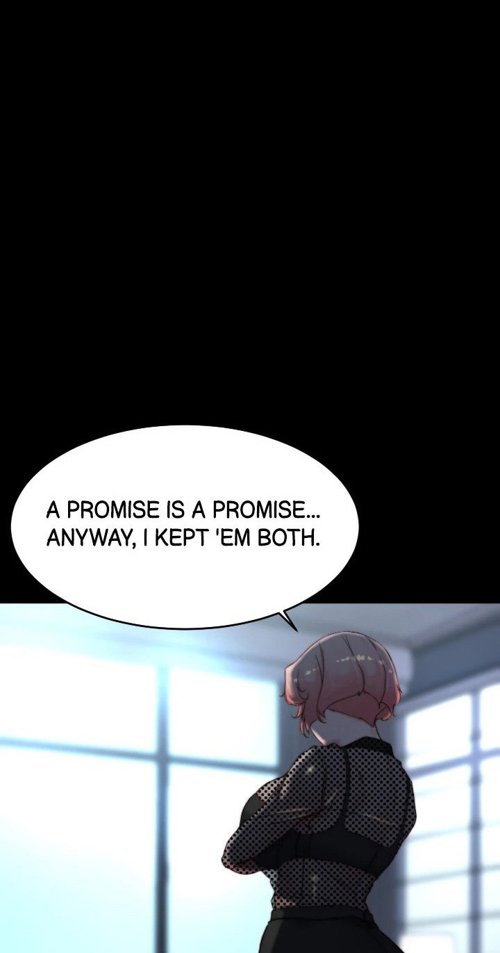 Panty Note - Chapter 110 [photo 43] - MangaPorn