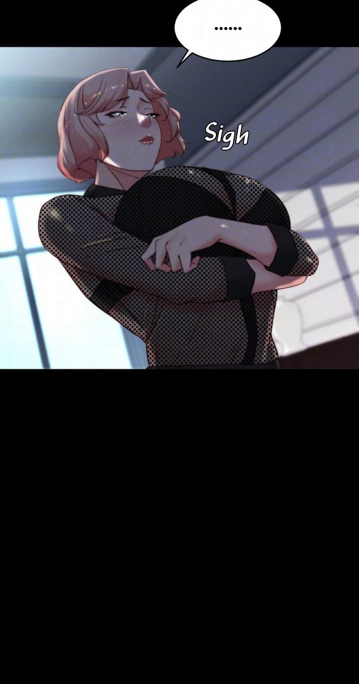 Panty Note - Chapter 110 [photo 56] - MangaPorn