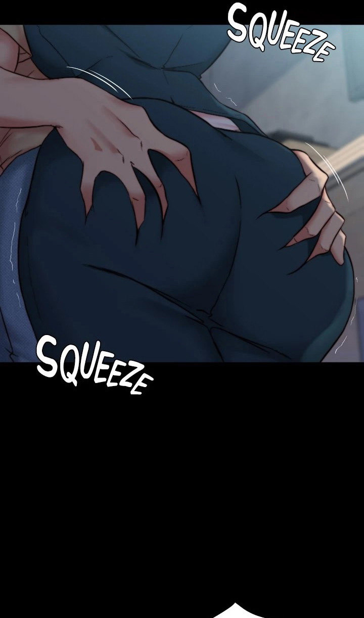 Panty Note - Chapter 110 [photo 71] - MangaPorn