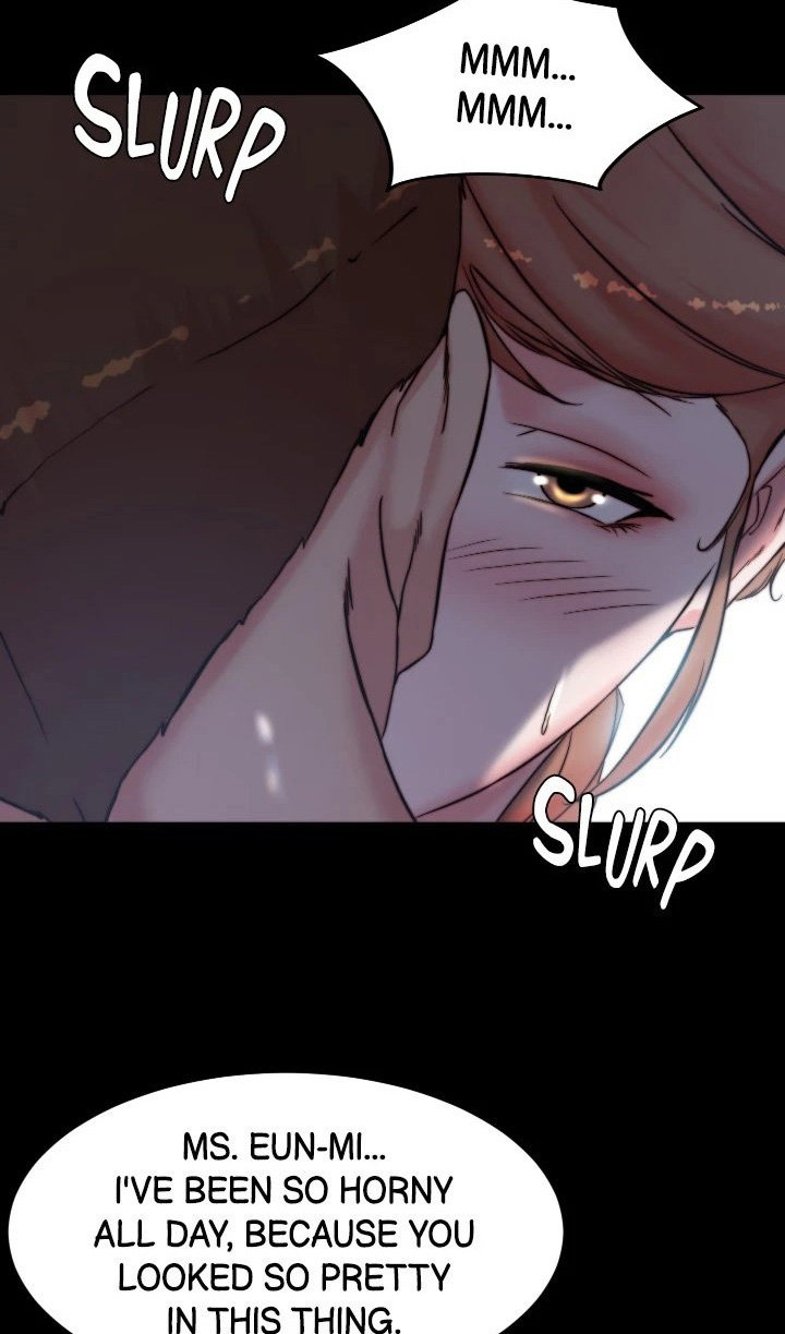 Panty Note - Chapter 110 [photo 72] - MangaPorn