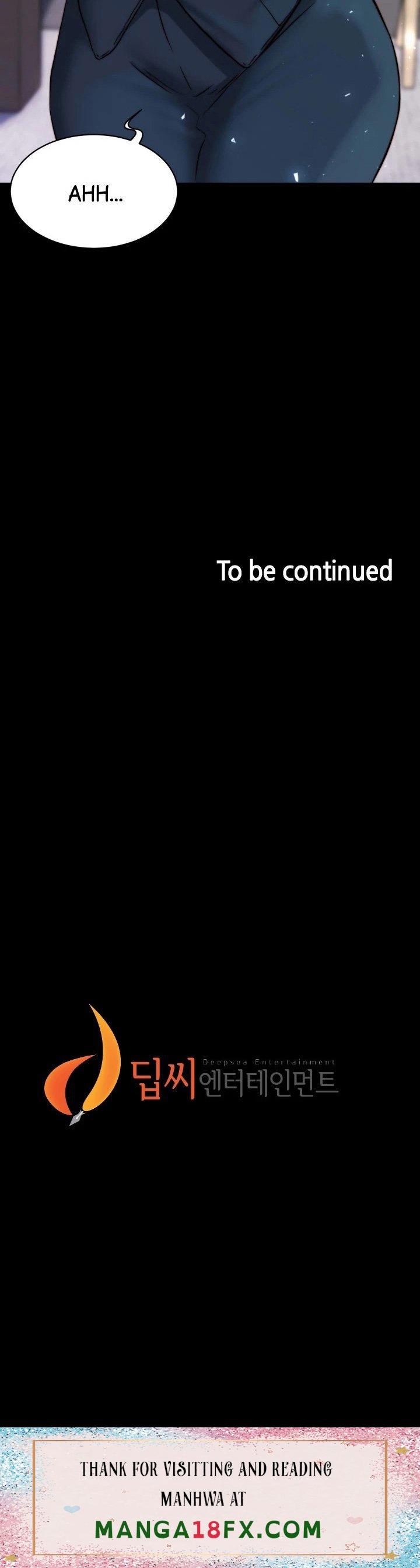 Panty Note - Chapter 110 [photo 75] - MangaPorn