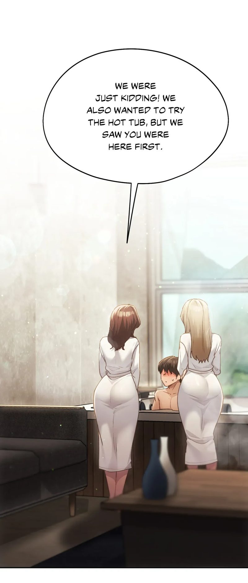 Wreck My Bias - Chapter 55 [photo 14] - MangaPorn