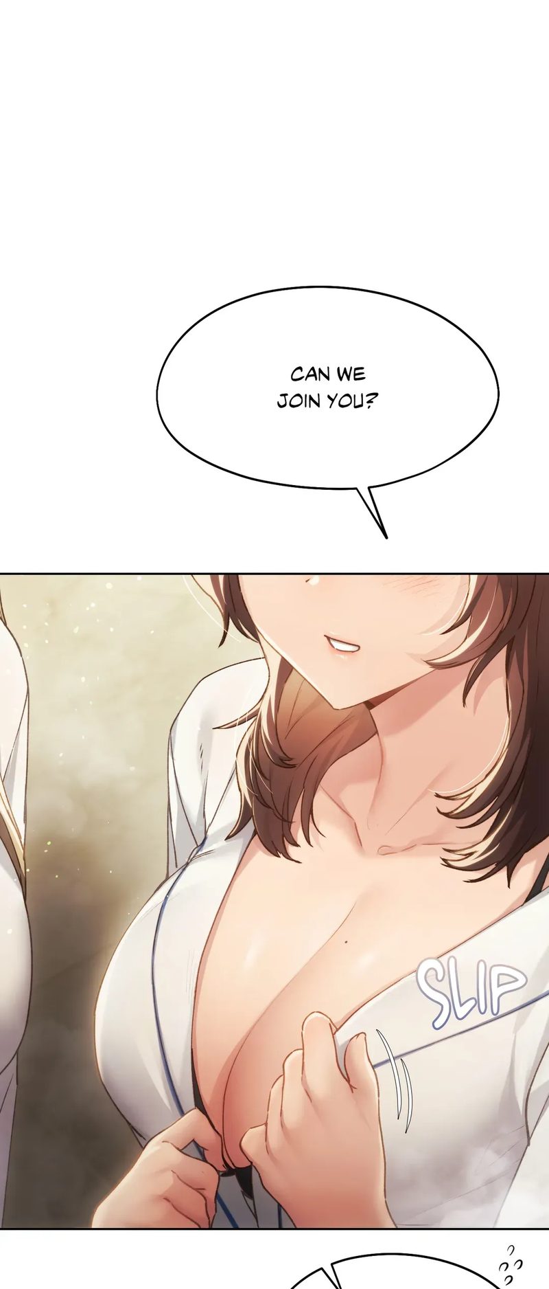 Wreck My Bias - Chapter 55 [photo 15] - MangaPorn