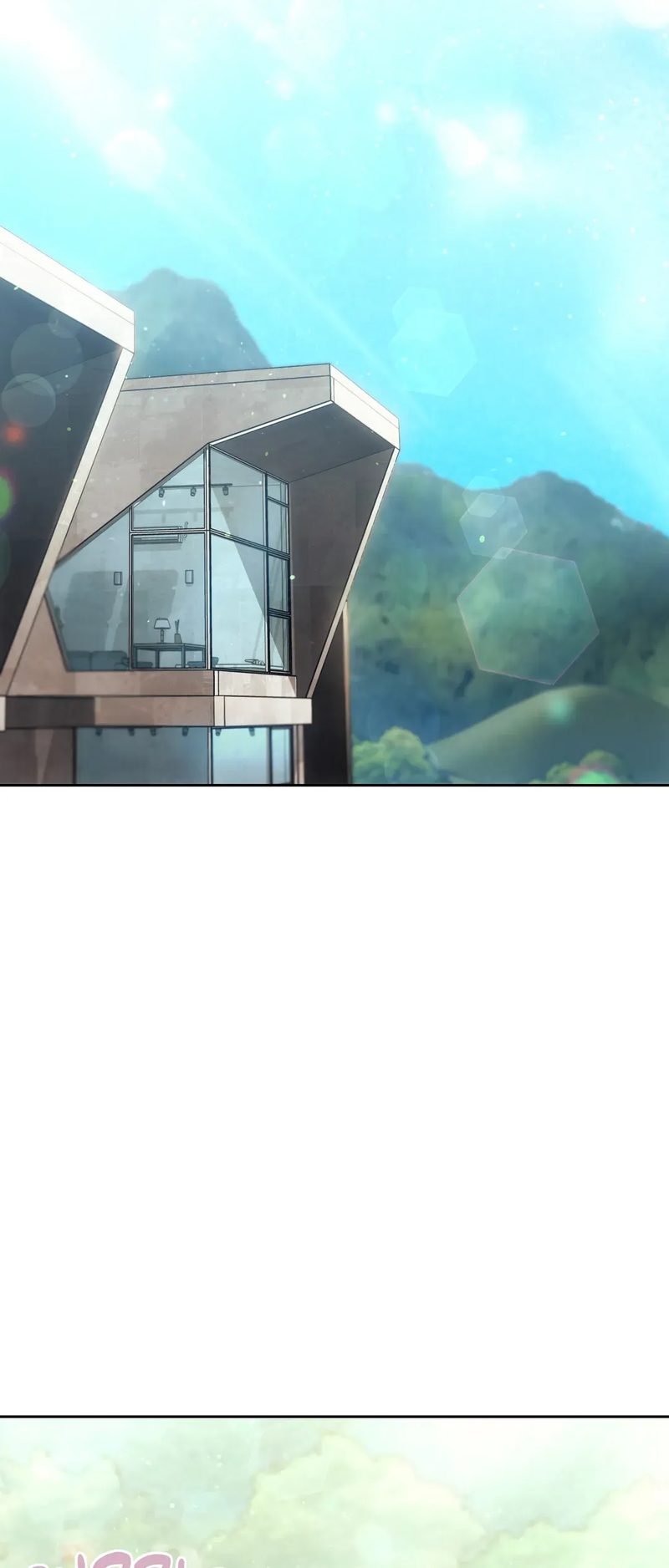 Wreck My Bias - Chapter 55 [photo 2] - MangaPorn