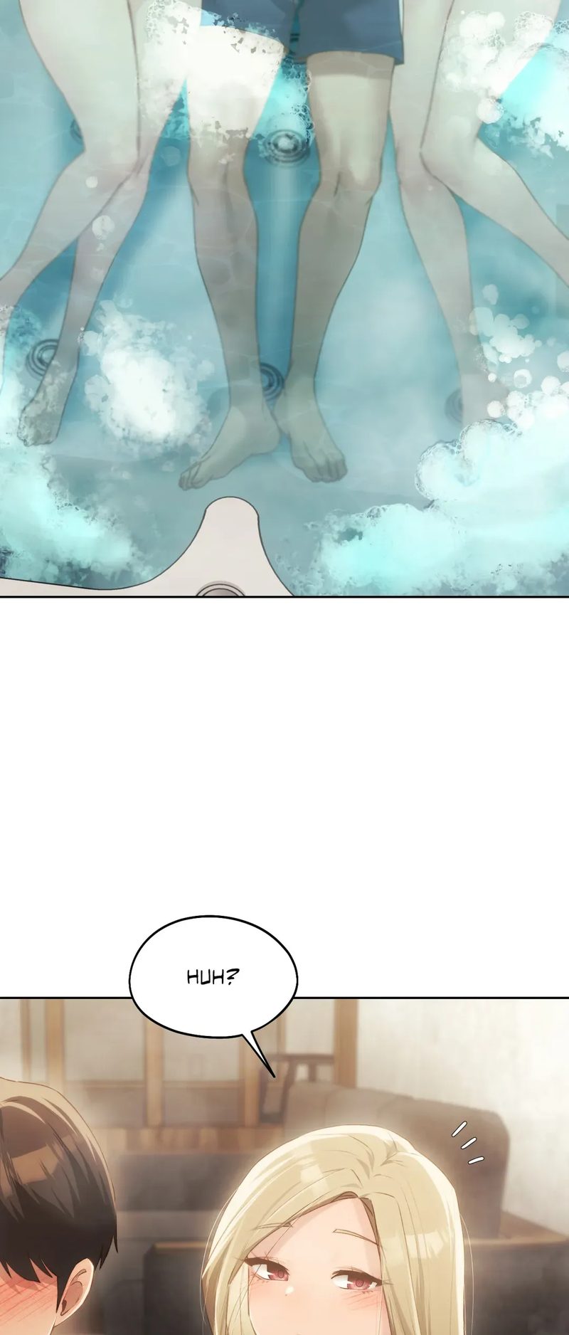 Wreck My Bias - Chapter 55 [photo 22] - MangaPorn