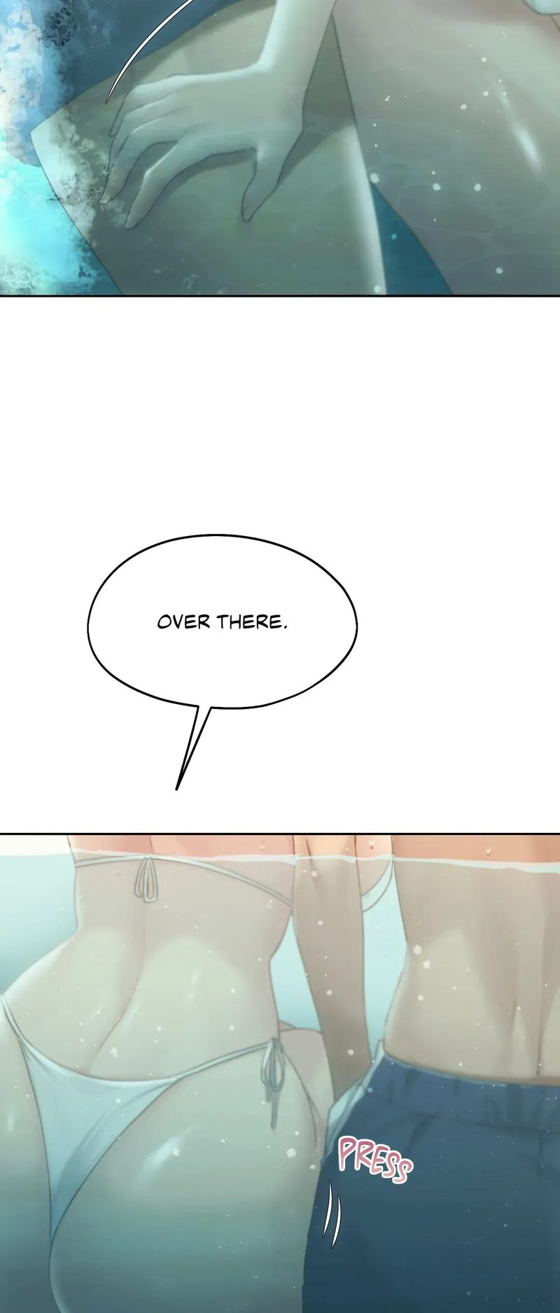 Wreck My Bias - Chapter 55 [photo 24] - MangaPorn