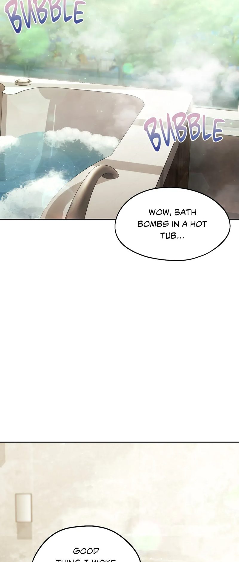 Wreck My Bias - Chapter 55 [photo 3] - MangaPorn