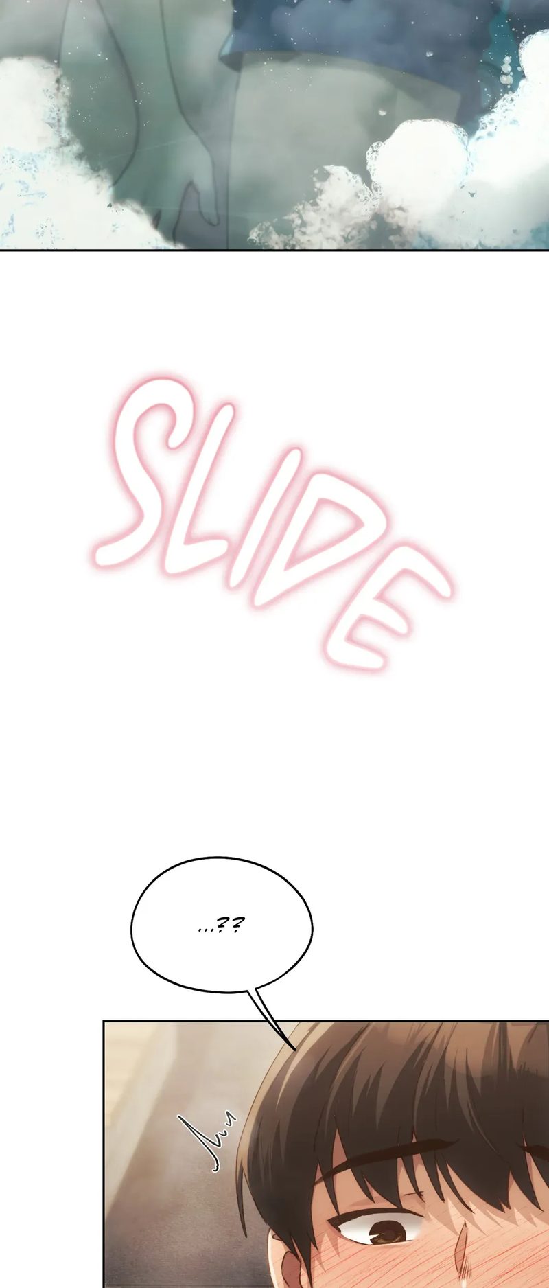 Wreck My Bias - Chapter 55 [photo 36] - MangaPorn