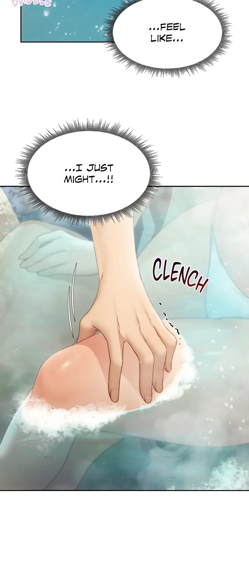 Wreck My Bias - Chapter 55 [photo 44] - MangaPorn