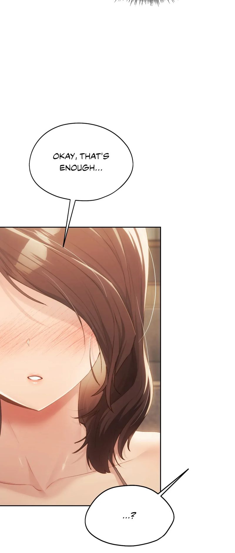 Wreck My Bias - Chapter 55 [photo 46] - MangaPorn