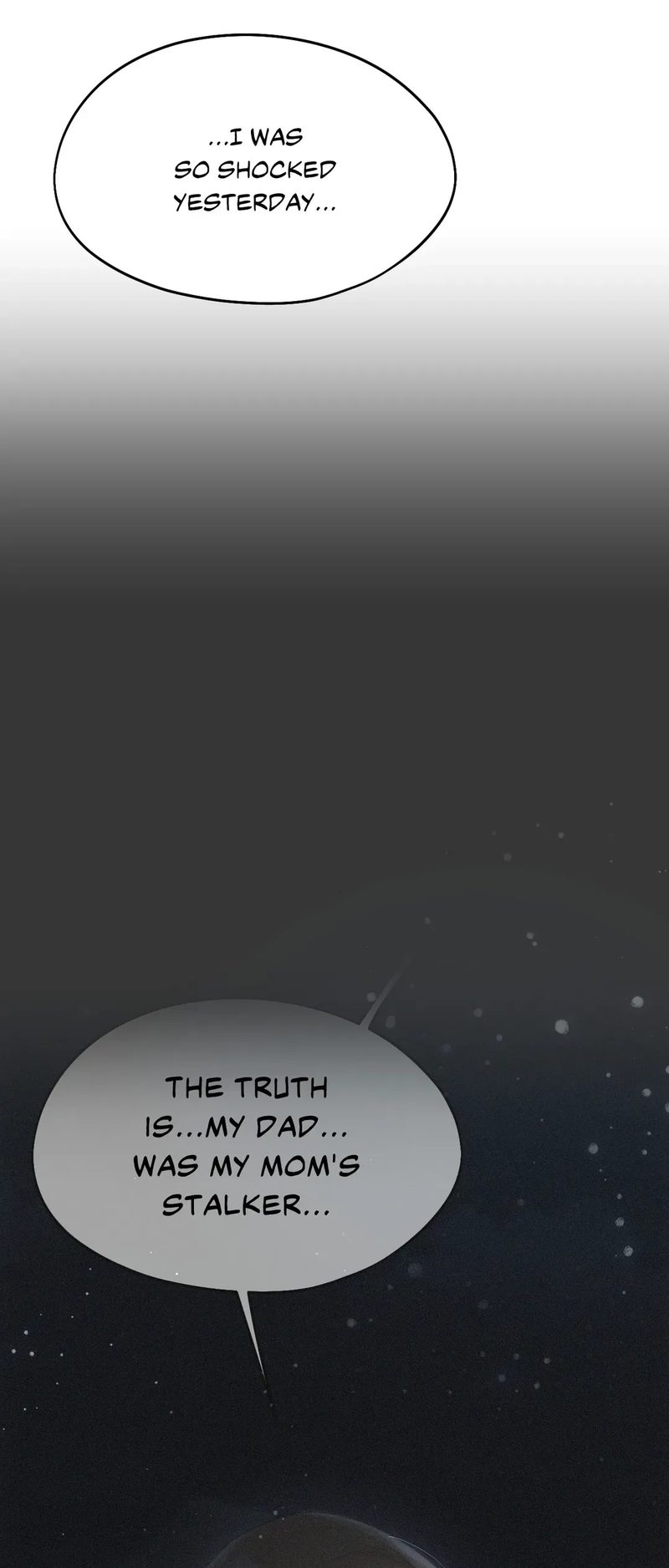 Wreck My Bias - Chapter 55 [photo 6] - MangaPorn