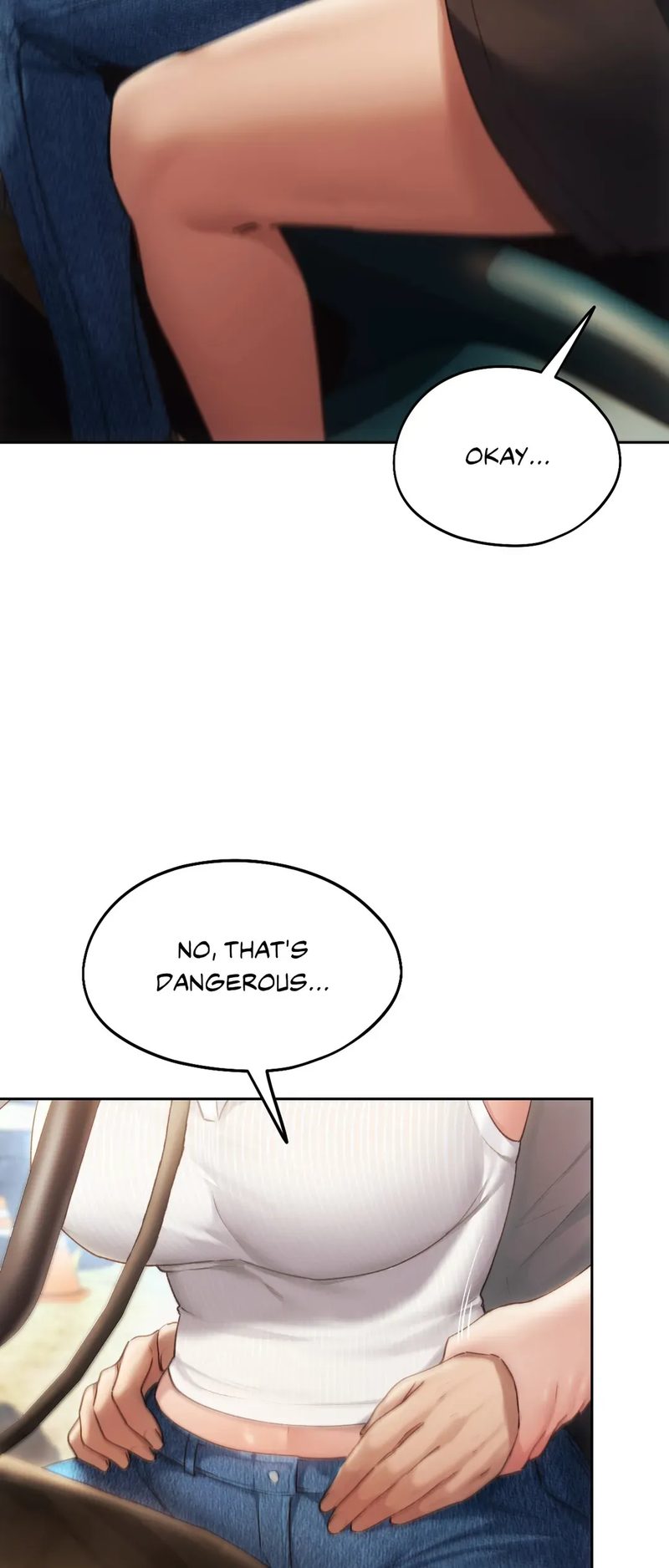 Wreck My Bias - Chapter 55 [photo 68] - MangaPorn