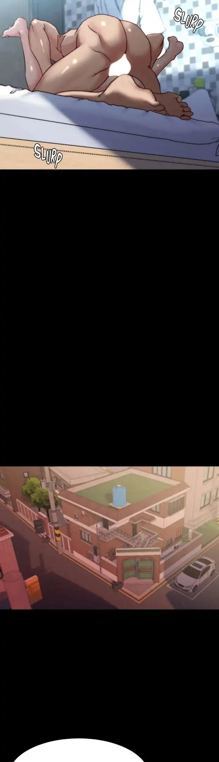 Panty Note - Chapter 112 [photo 22] - MangaPorn