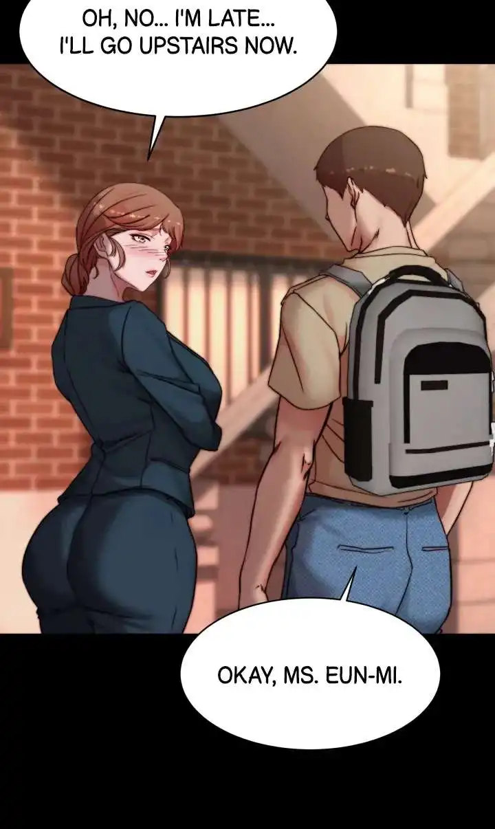 Panty Note - Chapter 112 [photo 23] - MangaPorn