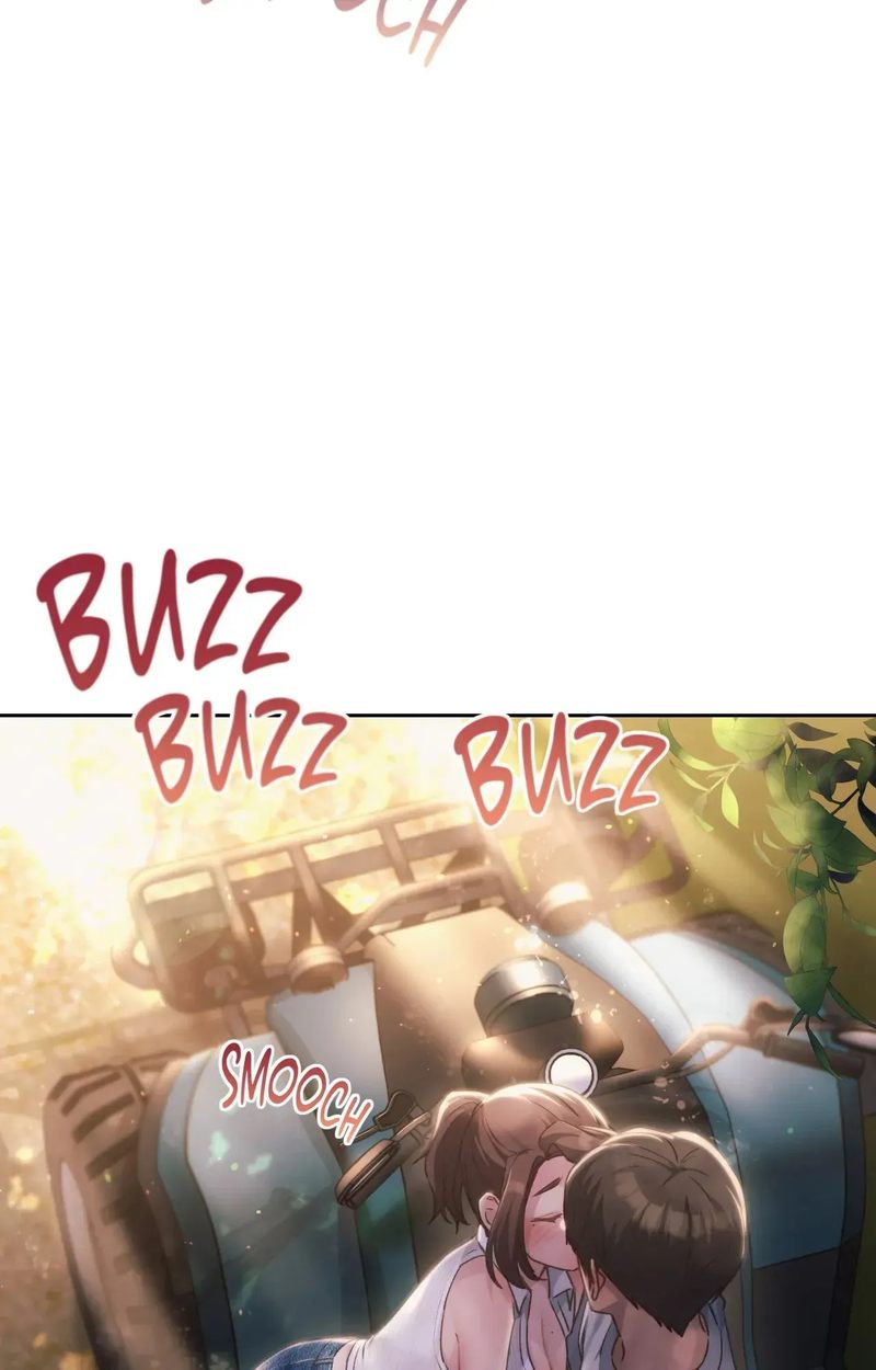 Wreck My Bias - Chapter 56 [photo 100] - MangaPorn