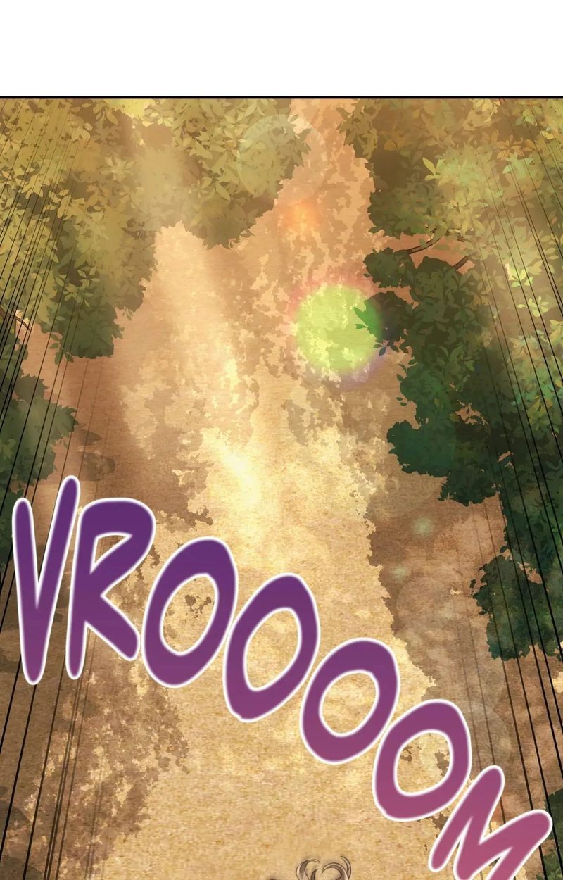 Wreck My Bias - Chapter 56 [photo 11] - MangaPorn