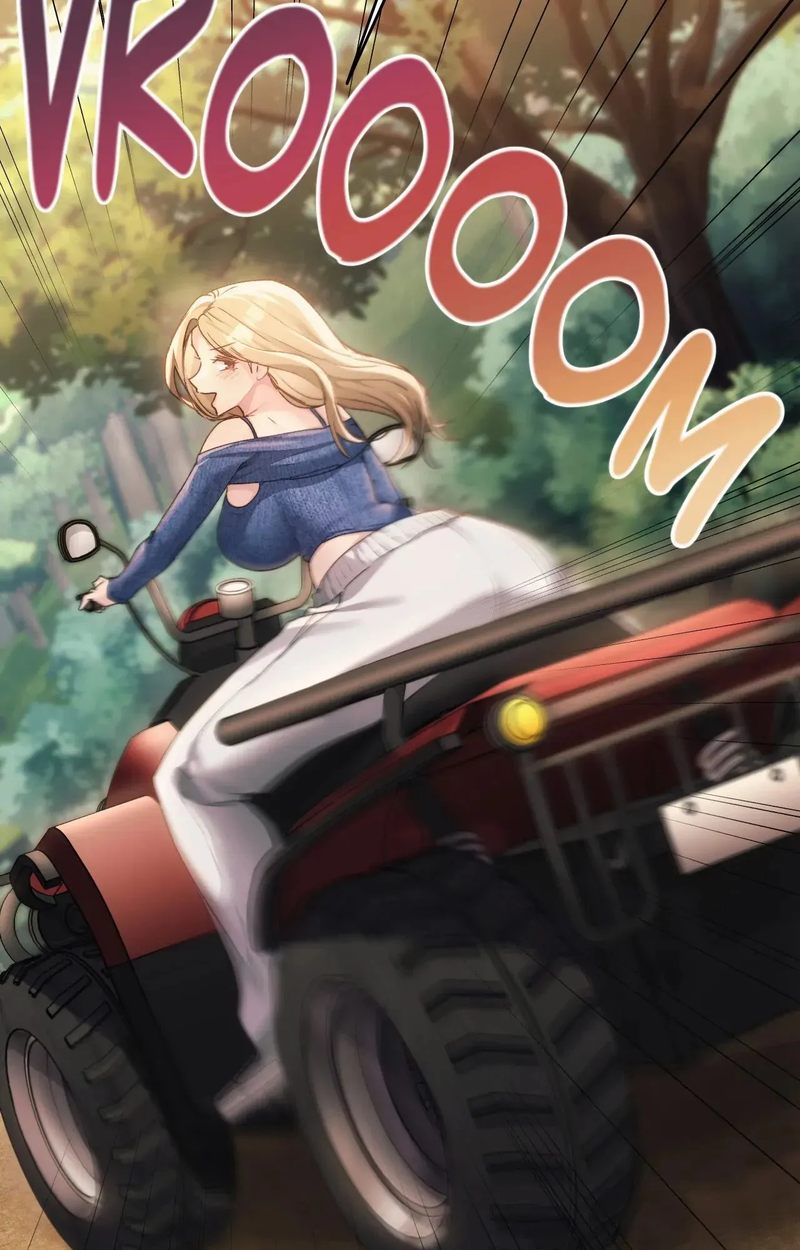 Wreck My Bias - Chapter 56 [photo 15] - MangaPorn