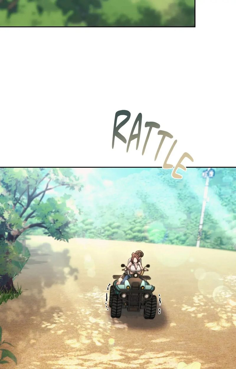 Wreck My Bias - Chapter 56 [photo 18] - MangaPorn