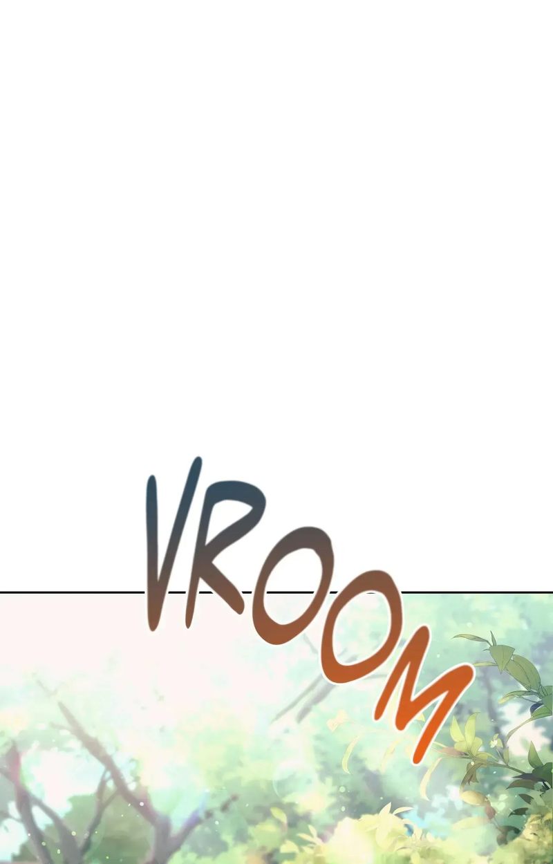 Wreck My Bias - Chapter 56 [photo 2] - MangaPorn