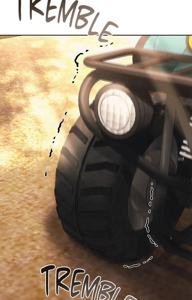 Wreck My Bias - Chapter 56 [photo 20] - MangaPorn