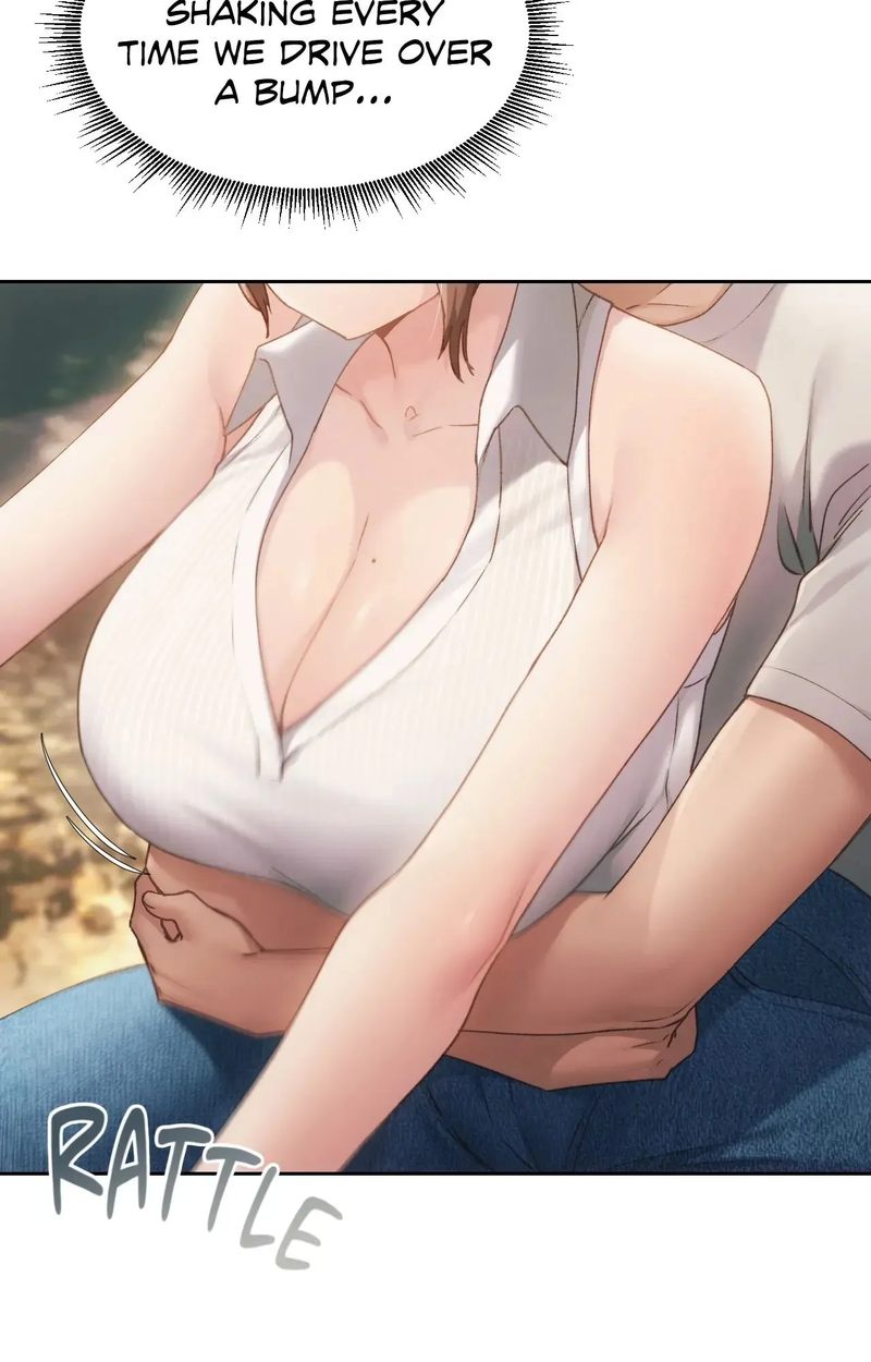 Wreck My Bias - Chapter 56 [photo 23] - MangaPorn