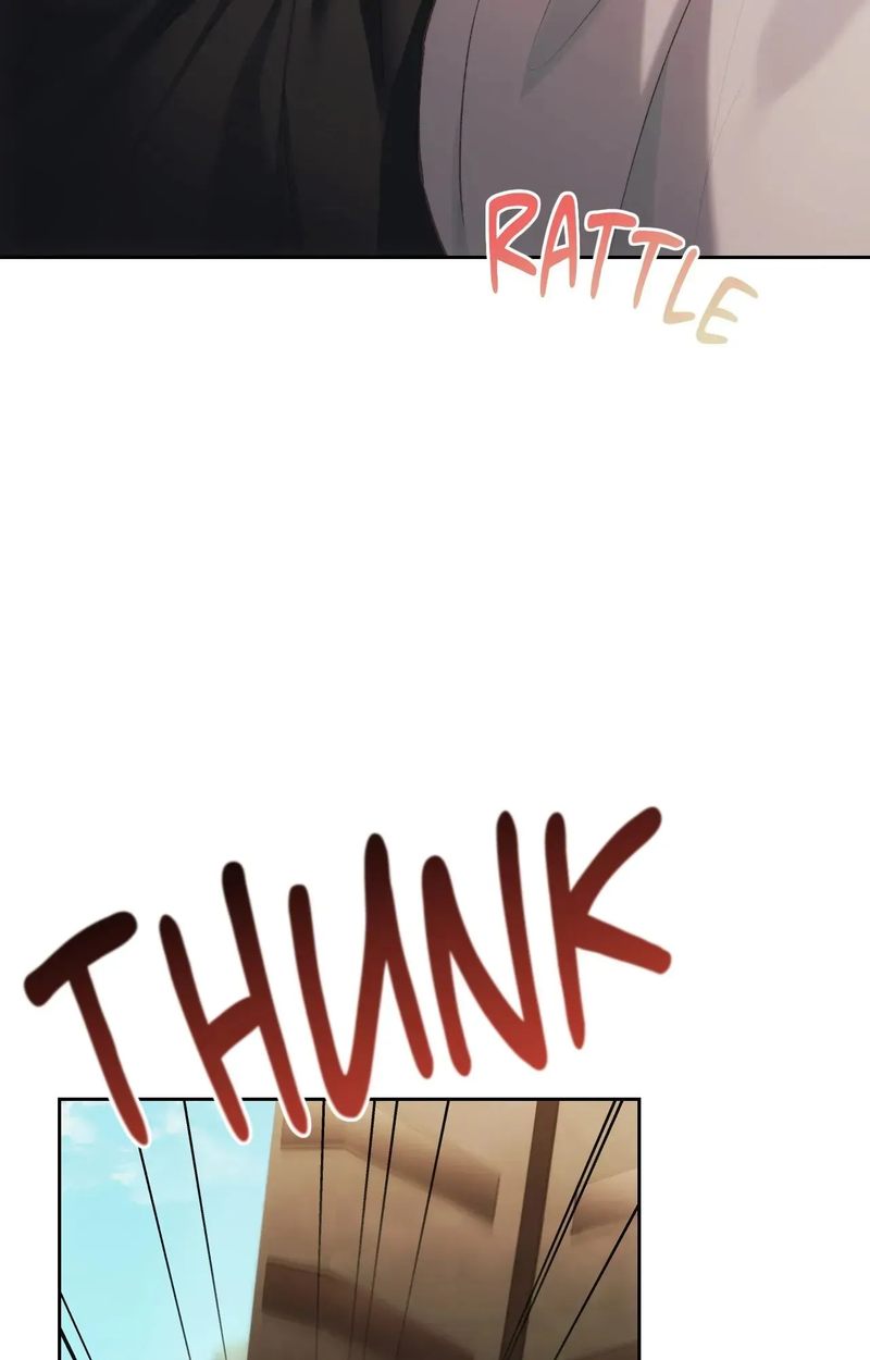 Wreck My Bias - Chapter 56 [photo 25] - MangaPorn