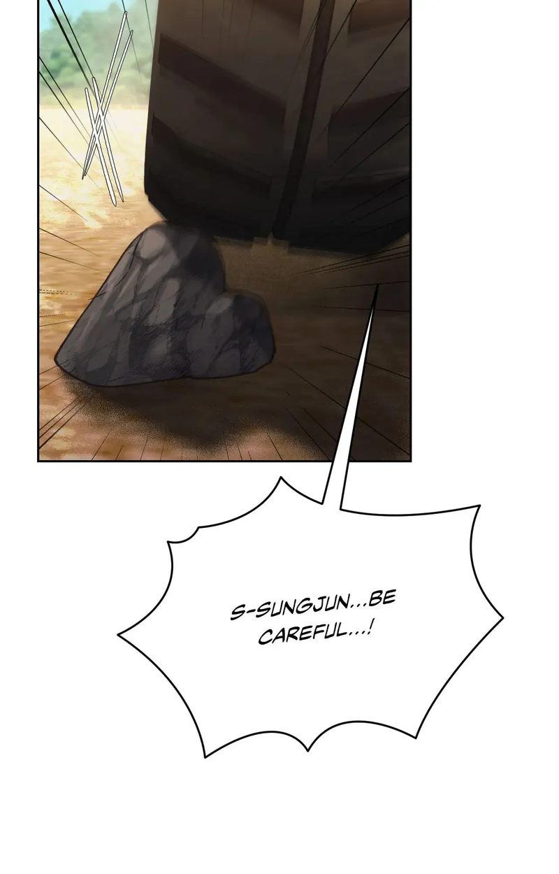 Wreck My Bias - Chapter 56 [photo 26] - MangaPorn