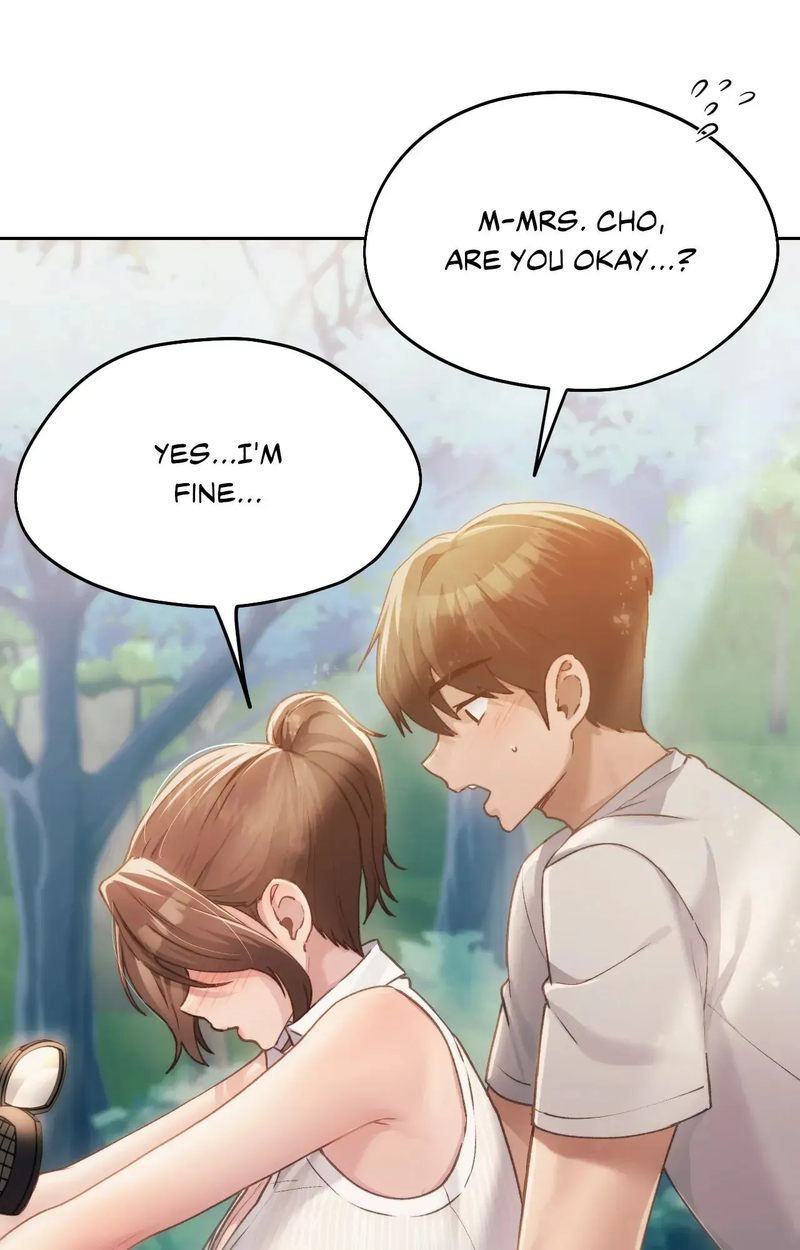 Wreck My Bias - Chapter 56 [photo 29] - MangaPorn