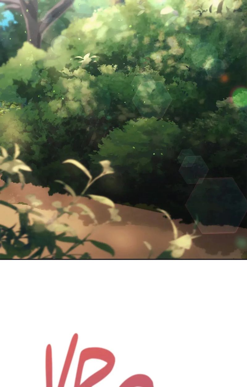 Wreck My Bias - Chapter 56 [photo 3] - MangaPorn