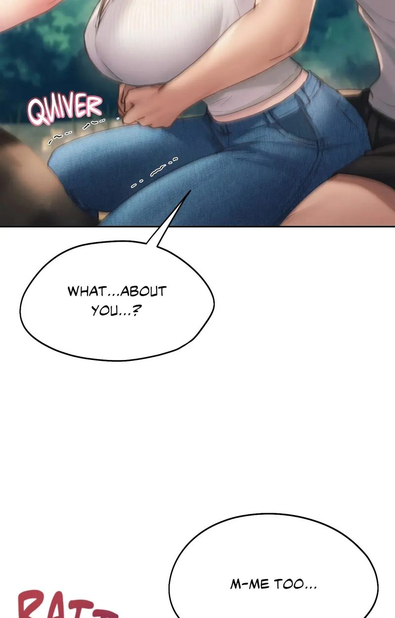 Wreck My Bias - Chapter 56 [photo 30] - MangaPorn