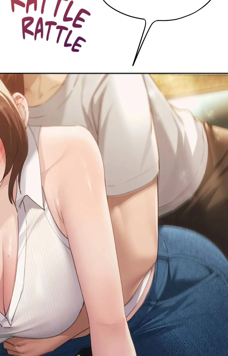 Wreck My Bias - Chapter 56 [photo 31] - MangaPorn