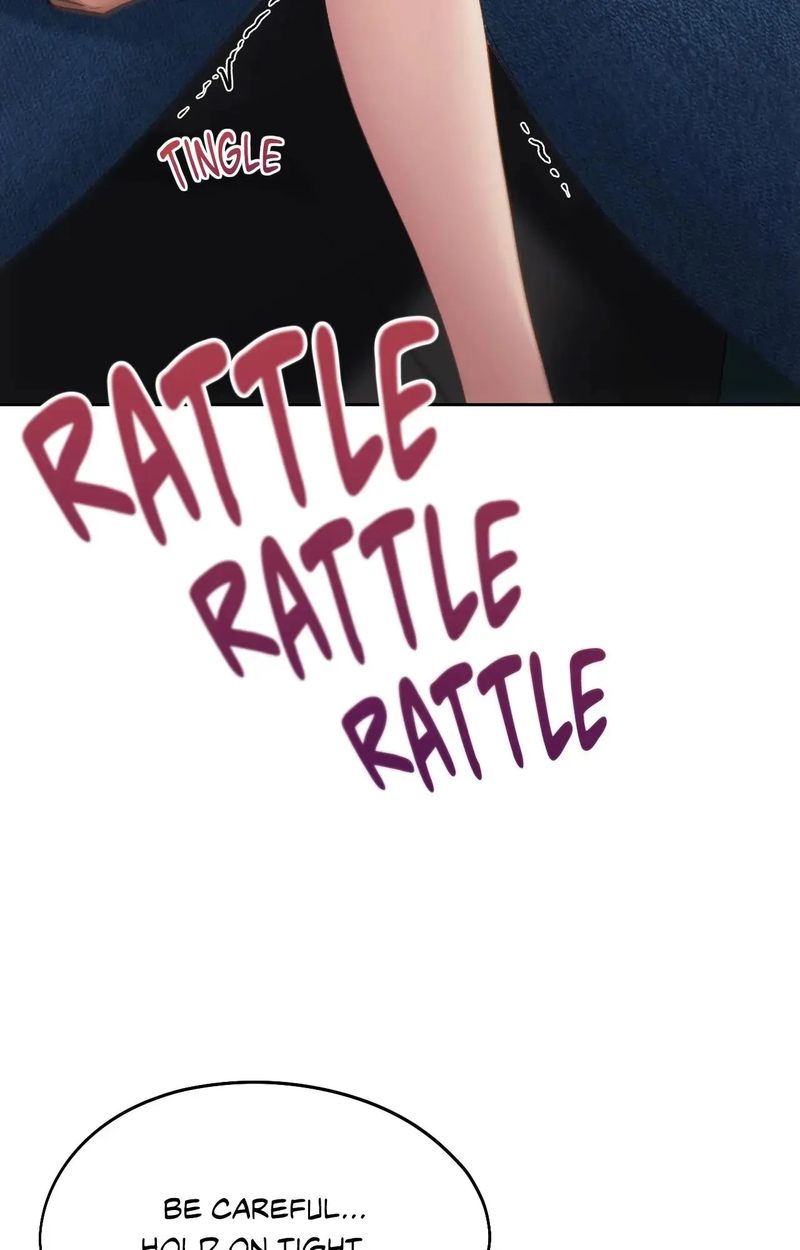 Wreck My Bias - Chapter 56 [photo 32] - MangaPorn