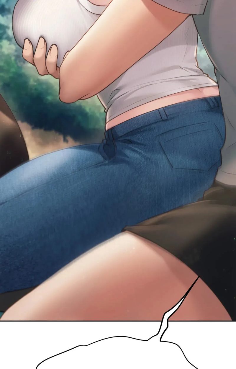 Wreck My Bias - Chapter 56 [photo 39] - MangaPorn