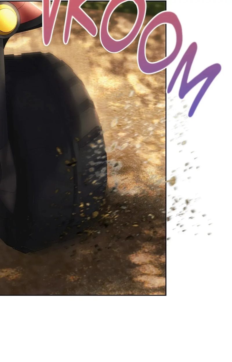 Wreck My Bias - Chapter 56 [photo 4] - MangaPorn