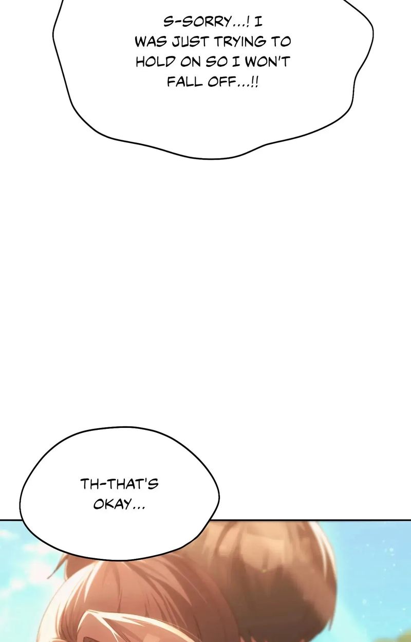 Wreck My Bias - Chapter 56 [photo 40] - MangaPorn