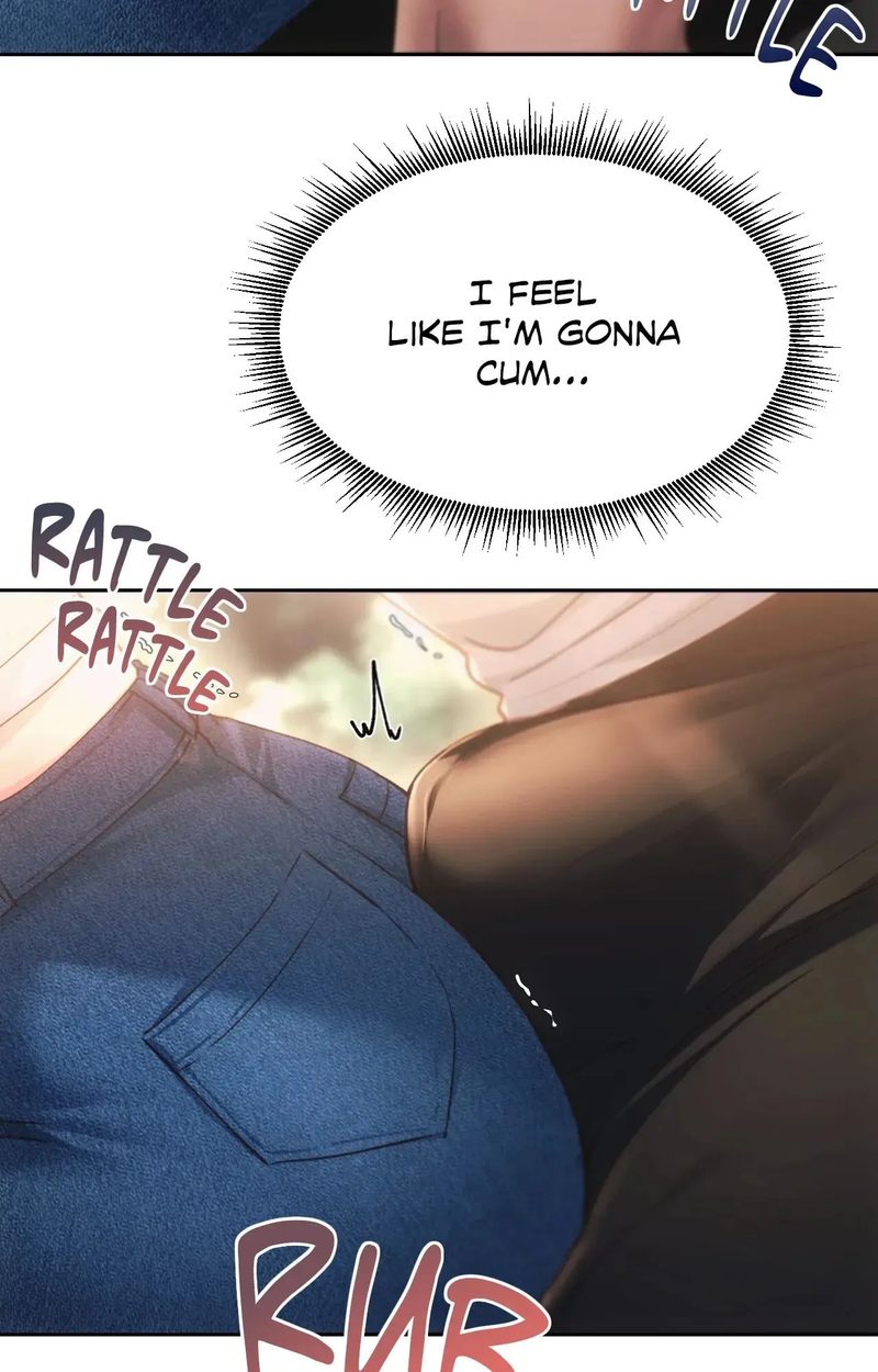 Wreck My Bias - Chapter 56 [photo 45] - MangaPorn