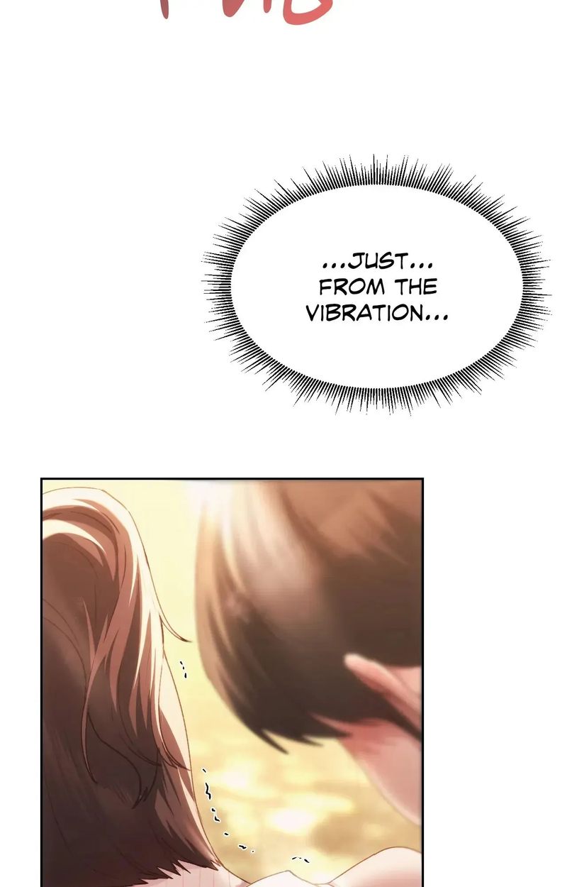 Wreck My Bias - Chapter 56 [photo 46] - MangaPorn